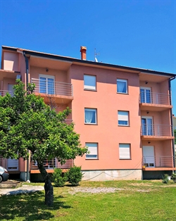 Apartments Villa Neda